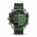 MARQ® Golfer (Gen 3)
