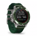 MARQ® Golfer (Gen 3)