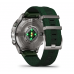 MARQ® Golfer (Gen 3)