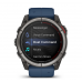 quatix® 8 – 47 мм, AMOLED
