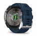 quatix® 8 – 47 мм, AMOLED