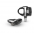 Rally™ RS210 двоен сензор - SHIMANO SPD-SL +881.00 лв.