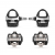 Rally™ RS/XC210 двоен сензор - SHIMANO SPD-SL/SHIMANO SPD +1370.00 лв.