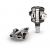 Rally™ XC210 двоен сензор - SHIMANO SPD +1076.00 лв.
