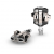 Rally™ XC110 единичен сензор - SHIMANO SPD +196.00 лв.