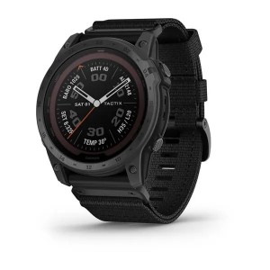 tactix® 7