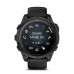 tactix® 8 – 47 мм, AMOLED