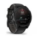 tactix® 8 – 47 мм, AMOLED