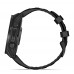 tactix® 8 – 47 мм, AMOLED