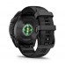 tactix® 8 – 47 мм, AMOLED
