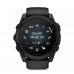 tactix® 8 – 51 мм, AMOLED
