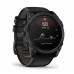 tactix® 8 – 51 мм, AMOLED