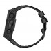 tactix® 8 – 51 мм, AMOLED