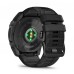 tactix® 8 – 51 мм, AMOLED