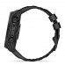tactix® 8 – 51 мм, Solar