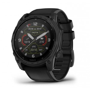 tactix® 8 – 51 мм, Solar
