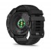 tactix® 8 – 51 мм, Solar