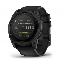 tactix® 8 – 51 мм, Solar Elite