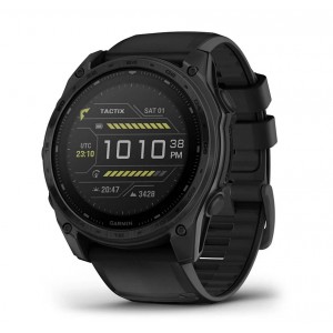 tactix® 8 – 51 мм, Solar Elite