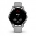 Venu® 2 Plus