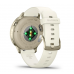 Venu® 4 - 41 мм
