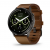Venu® 4 - 45 мм, Slate с Brown кожена каишка +98.00 лв.