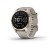 fēnix 7S Sapphire Solar - Cream Gold Titanium с Light Sand каишка +390.00 лв.