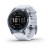 fēnix 7 Sapphire Solar - Mineral Blue DLC Titanium с Whitestone каишка +390.00 лв.