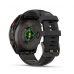 fēnix® 8 Pro – 47 мм, AMOLED