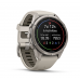 fēnix® 9 Pro, inReach® - 43 мм