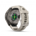 fēnix® 9 Pro, inReach® - 43 мм