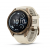 Autumn gold titanium с cream/French gray силиконова каишка +50.00 €