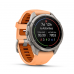 fēnix® 9 Pro, inReach® - 43 мм