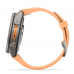fēnix® 9 Pro, inReach® - 43 мм