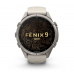 fēnix® 9 Pro - 43 мм