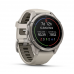 fēnix® 9 Pro - 43 мм