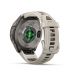 fēnix® 9 Pro - 43 мм