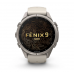 fēnix® 9 - 43 мм