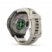 fēnix® 9 - 43 мм