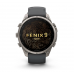 fēnix® 9 Pro, inReach® - 47 мм