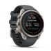 fēnix® 9 Pro, inReach® - 47 мм