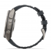 fēnix® 9 Pro, inReach® - 47 мм