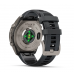 fēnix® 9 Pro, inReach® - 47 мм