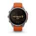 fēnix® 9 Pro, inReach® - 47 мм
