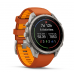fēnix® 9 Pro, inReach® - 47 мм