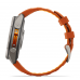 fēnix® 9 Pro, inReach® - 47 мм