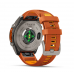 fēnix® 9 Pro, inReach® - 47 мм