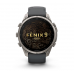 fēnix® 9 Pro - 47 мм