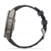 fēnix® 9 Pro - 47 мм