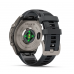 fēnix® 9 Pro - 47 мм